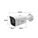 poe bullet ip camera