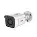 poe ip security camera